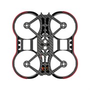 Рама BetaFPV Pavo30 Pro 165115173