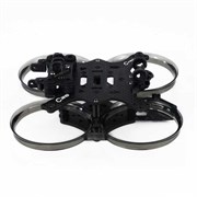 Рама Axisflying C20 570830087