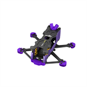 Рама Flywoo Firefly20 Pro 685864535