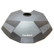 Капот для мультикоптеров Tarot Х-серии 990430068