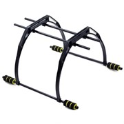 Ноги ZMR BLHeliSeries 315154023