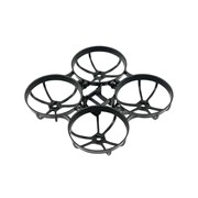 Рама BETAFPV Meteor75 Pro 1231050308