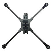 Усиленная рама BeastFPV 15» 537384719