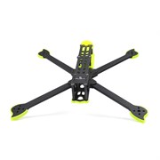 Рама IFlight XL8 V5 8 дюймов FPV 1405190080