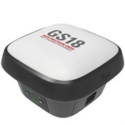 GNSS-приемник Leica GS18 T LTE &amp; UHF Unlimited 728611464