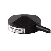 Датчик измерения скорости WaterLinked DVL A50 826835442