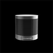 Линейный датчик движения Robosense RS-Helios-5515 32 931015723