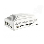 Полётный контроллер Sky-Drones SmartAP AIRLink Enterprise 1940086957