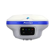 GNSS-приёмник PrinCe i30 VR 1370323459