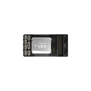 Полетный контроллер CUAV Pixhawk V6X 557012082