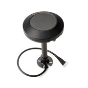 GNSS система Holybro H-RTK ZED-F9P Rover DroneCAN 4-Pin (CAN Port) 354691618