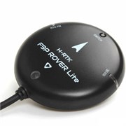 GNSS система Holybro H-RTK F9P Rover lite 95016111
