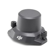 RTK модуль DJI Mavic 3 Enterprise Series- PART 01-RTK Module 1790529880