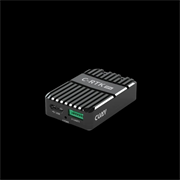 Комплект GPS CUAV C-RTK 9Ps GNSS 113032608