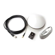 GPS модуль Holybro H-RTK F9P 1526540780