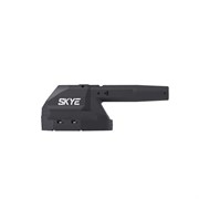 Датчик воздушной скорости CUAV SKYE 55997047