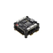 Стек GEPRC TAKER F722 BT 32Bit 50A 1388286563