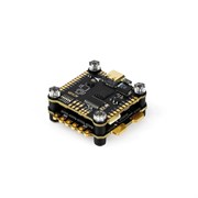 Полетный контроллер GEPRC SPAN F722-BT-HD v2 1365780961