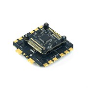 Стек Axisflying Argus ECO F722 1781046167