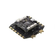 Стек GEPRC TAKER F722 80A V2 1104672661