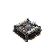 Стек GEPRC TAKER F405 BLS 60A V2 433676661