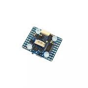 Полетный контроллер MATEKSYS H743 MINI V3 147976765