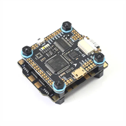 Стек Mamba F405 MK2 V2 F55_BLS (MPU6000) 812733070