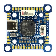 Полетный контроллер MATEKSYS F405 miniTE 1248185404