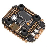 Стек Flywoo Goku Hex GN405 Nano 16x16 (FC + 13A ESC) (BMI270) 439876340