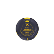 Модуль SIYI M9N GPS GNSS с предохранительным выключателем, индикатором RGB, четырехспутниковой антенной с высоким коэффициентом усиления 1294588628