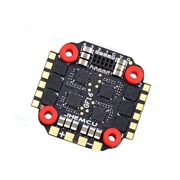 Стек JHEMCU GF16-BMI 1133109464