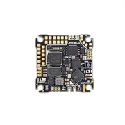 Полётный контроллер JHEMCU GHF435AIO 1226697755