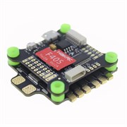 Стек HAKRC F405 V3 1929761713