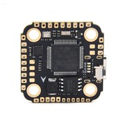 Стек Aocoda-RC F7MINI V2 35294067