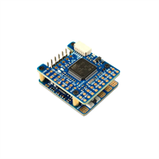 Полетный контроллер Matek F405-WMN 2145292110