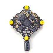 Полётный контроллер DarwinFPV ELRS2.0 F411 15A Bluejay AIO 1553562908