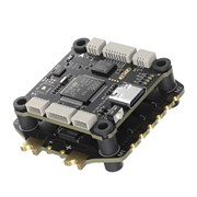 Стек GEPRC TAKER F722 60A V2 1321287412