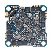 Полётный контроллер IFlight Whoop AIO F4 V1.1 949263970