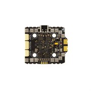 Полётный контроллер Axisflying Argus F745 AIO 40A 2096248114