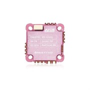 Полетный контроллер Axisflying Argus F7 40A AIO F722 207420564