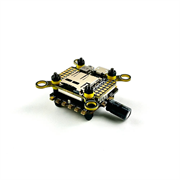 Полетный контроллер DarwinFPV F411 3-4S 30A 301961225