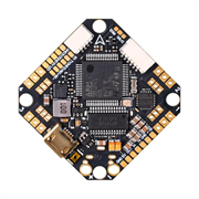 Полётный контроллер Toothpick F405 2-4S AIO Brushless 20A (BLHELI_32) V4 (BETAFPV) 1916698663