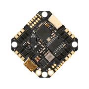 Полетный контроллер BETAFPV F411 4S 20A V5 BLHeli_S (BMI270) 1847623250