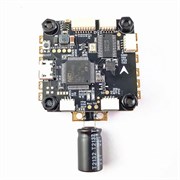 Стек DarwinFPV F4 50A Dshot600 411963167