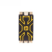 Контроллер управления питанием IFlight BLITZ E80 Single ESC 408933170