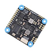 Полетный контроллер JHEMCU GF30F405- ICM 501515493