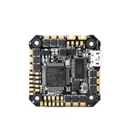 Полётный контроллер T-Motor F7 989631354