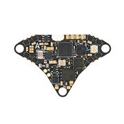 Полётный контроллер BETAFPV Air G4 4-in-1 420676661