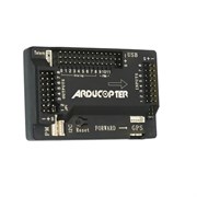 Полетный контроллер Ardupilot 2.8 45179354