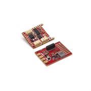 Полётный контроллер AtomRC F405 NAVI Mini 679810244
